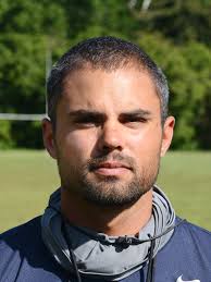 Image result for Chase Bowmen