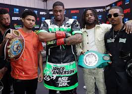 「ジャレッド・アンダーソン」の画像検索結果