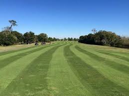 Image result for Summerfields Gc