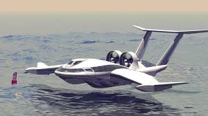 Image result for flying ship