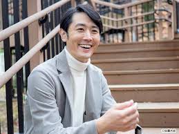 「渡邊オサム」の画像検索結果