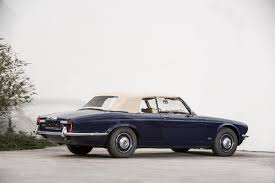 Image result for Squadron Blue 1977 Jaguar