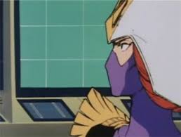 「キシリア・ザビ 機動戦士ガンダム」の画像検索結果