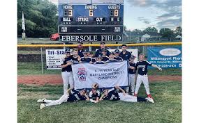 Image result for Little Common Community Sports Club