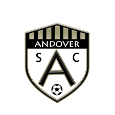 Image result for Andover Badminton Club