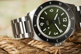 Image result for Abinger Sports Club