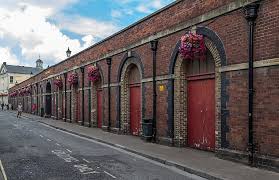 Image result for United Services Bowling Club