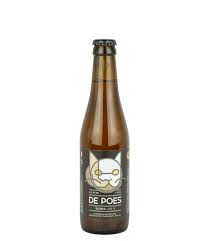 Image result for poes