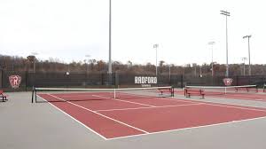 Image result for Hungerford Tennis Club