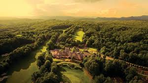 Image result for Caersws Quoits Club