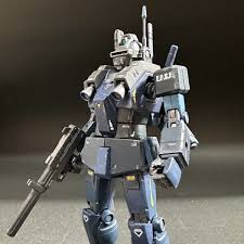 「ウルフ・エニアクル 機動戦士ガンダムAGE」の画像検索結果