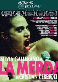 Image result for il_merda.jpg