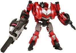 Image result for Transformers: Fall of Cybertron