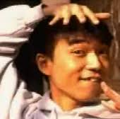 「篠田正志」の画像検索結果