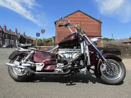 Bildergebnis für boss hoss v8