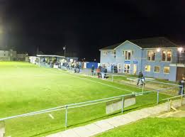 Image result for Portland United Football Club