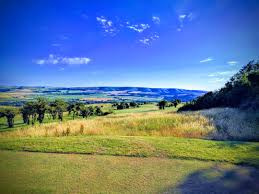 Image result for Lewes Golf Club