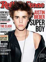 justin bieber 2011