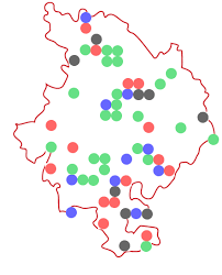 Attēlu rezultāti vaicājumam “Hedya salicella”
