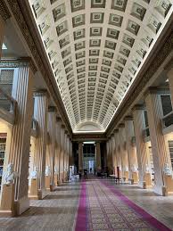 Image result for Edinburgh University