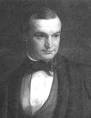 John Couch Adams