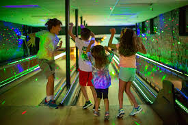 Image result for Cogenhoe Bowling Club