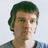 Olaf Hoffmann ... - images?q=tbn:ANd9GcTgaqo5S7jxeYBXCm9b282fM7oRln0BEbIGpHrVmpvwcoXY4slwEQo_Yw
