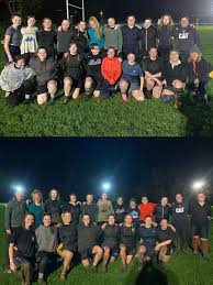 Image result for Ambleside rugby club