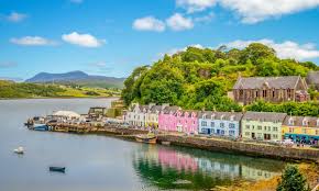 Image result for dunvegan