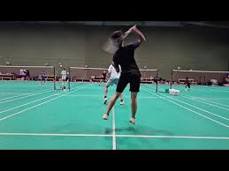 Image result for Chelmsford Casuals Badminton Club