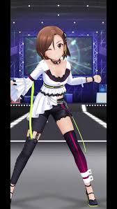 「水木聖來 アイドルマスターシンデレラガールズ」の画像検索結果