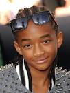 Jaden Smith Jaden Smith