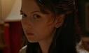 Julie Condra - Rotten Tomatoes