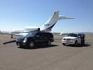 nv-tours-napa-limo-service.jpg