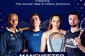 Image result for Northern Squash Club