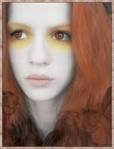 Eliane by `FractalEyes on deviantART
