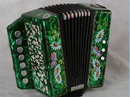 Image result for баян