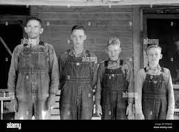 Résultat de recherche d'images pour "farm security administration photo"