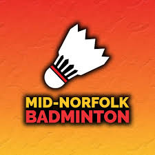 Image result for Loddon (Norfolk) Badminton Club