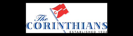 Image result for Corinthians Badminton Club