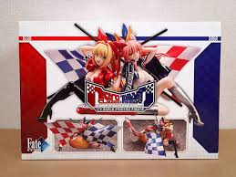 「ミューズ・クラウディア・クラウディウス」の画像検索結果