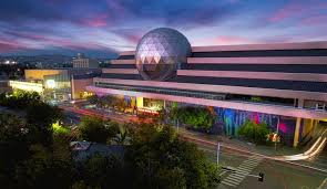 Image result for Rogate Bowling Club