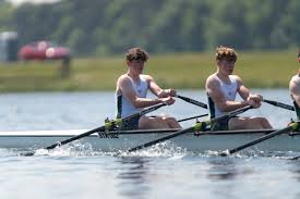 Image result for Trentham Canoe Club