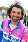 Fabio Baldato (Lampre) smiles - bettiniphoto_0024408_1_full_600