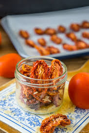 Bildergebnis für tomaten