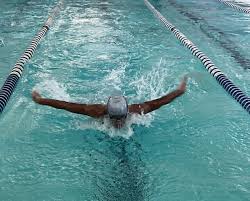 Image result for Dorchester Ymca