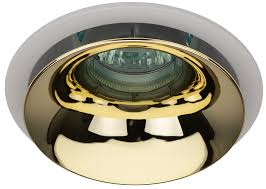 Image result for Светильник GX70 с цок. золото (121х54мм.) 4690601027658