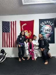 Image result for Keele University Jiu Jitsu Club