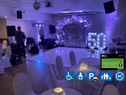 Image result for Mossley Bowling Club