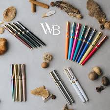 「ラブライナ・ワーズワース」の画像検索結果